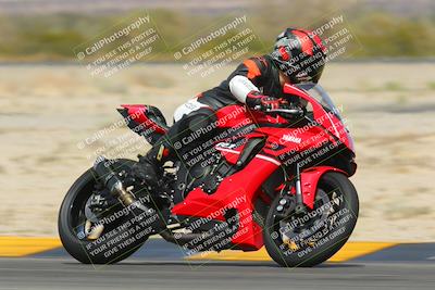 media/Mar-11-2023-SoCal Trackdays (Sat) [[bae20d96b2]]/Turn 4 (11am)/